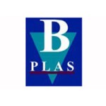 B PLAS A.Ş.