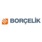 BORÇELİK