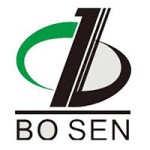 BOSEN ENERJİ ELEKTRİK ÜRETİM A.Ş.