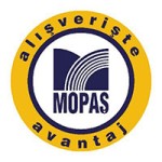 MOPAŞ