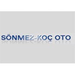 SÖNMEZ – KOÇ OTOMOTİV