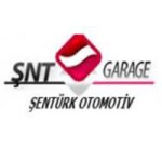 ŞENTÜRKLER OTOMOTİV