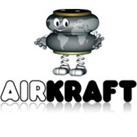 AIRKRAFT SÜSPANSİYON SİSTEMLERİ A.Ş.