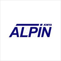 ALPİN KİMYA A.Ş.