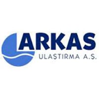 ARKAS ULAŞTIRMA A.Ş.