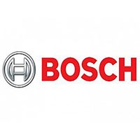 BOSCH SANAYİ TİCARET A.Ş. (BOSCH EVİ)