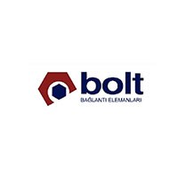 BOLT BAĞLANTI ELEMANLARI A.Ş.