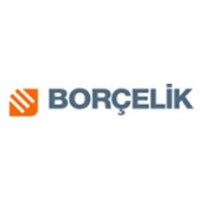 BORÇELİK