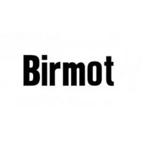 BİRMOT