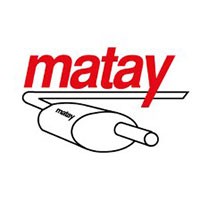 MATAY OTOMOTİV