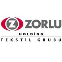 ZORLUTEKS TEKSTİL