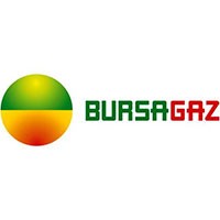 BURSAGAZ A.Ş.