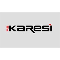 KARESİ TEKSTİL A.Ş.