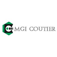 MGI COUTIER MAKİNA YEDEK PARÇA A.Ş.