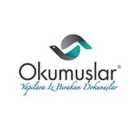 Okumuşlar İnşaat Malzemeleri