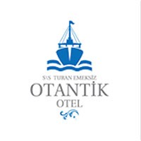 OTANTİK OTEL