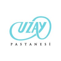 UZAY PASTANESİ