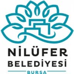 Belediye Nilüfersi
