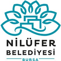 Belediye Nilüfersi