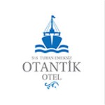 OTANTİK OTEL
