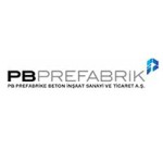 PB PREFABRİKE BETON A.Ş.