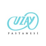 UZAY PASTANESİ